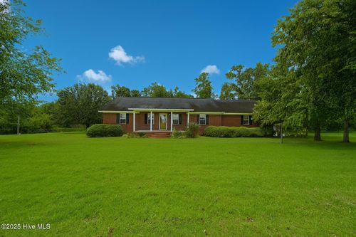 2521 Peanut Worley Rd, Cerro Gordo, NC, 28430-9428 | Card Image