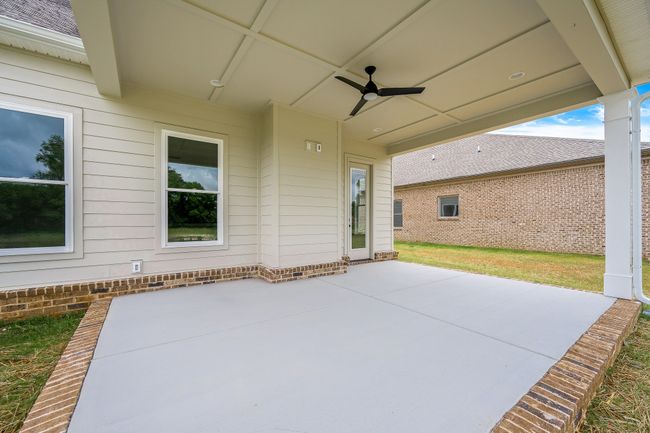 508 Gresham Ln, House other with 5 bedrooms, 3 bathrooms and 2 parking in Murfreesboro TN | Image 39