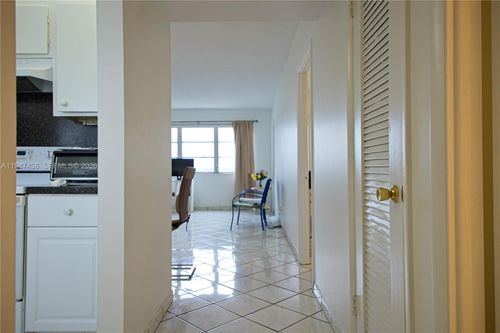 304-2309 Park Ln, Hollywood, FL, 33021-3781 | Card Image