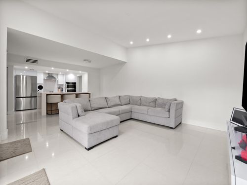 0-12350 Nw 12th Court, Pembroke Pines, FL, 33026 | Card Image