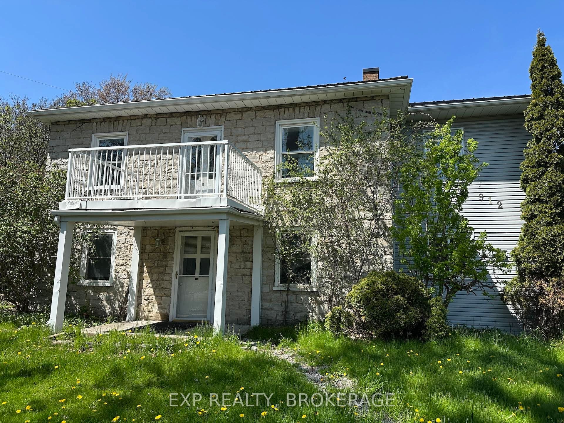 Residential in Kingston 4