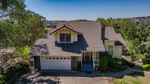2178 Partridge Dr, Valley Springs, CA, 95252-9396 | Card Image