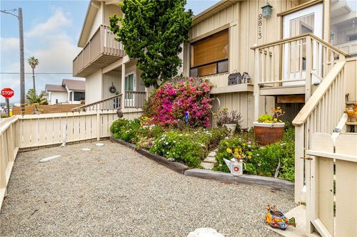 2813 Orville Ave, Cayucos, CA, 93430-1503 | Card Image