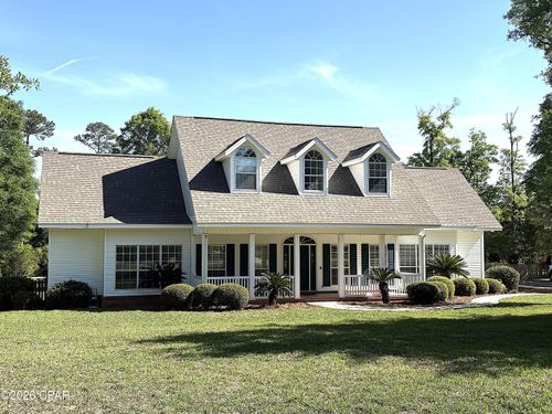 2874 Magnolia Blossom Ln, Marianna, FL, 32446-6394 | Card Image