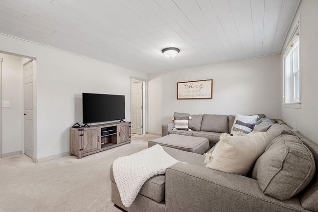13798 Fordham Ave, House other with 3 bedrooms, 2 bathrooms and null parking in Apple Valley MN | Image 25