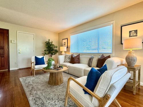 Brampton Brampton Way, Sacramento, CA, 95835 | Card Image