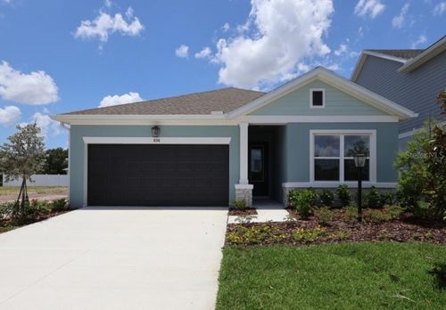 634 Kingswood Court, BRADENTON, FL, 34212 | Card Image