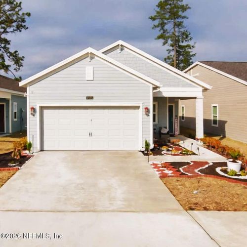 2155 Sequoia Ct, Jacksonville, FL, 32218-0633 | Card Image