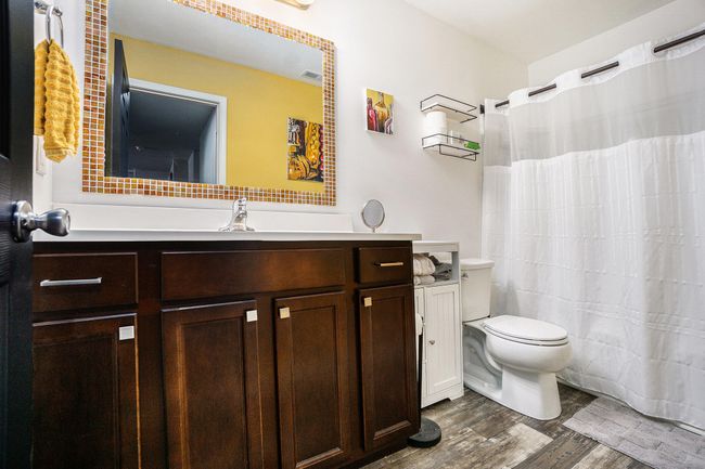 25220 Forest Ln, House other with 3 bedrooms, 2 bathrooms and null parking in Mattawan MI | Image 16