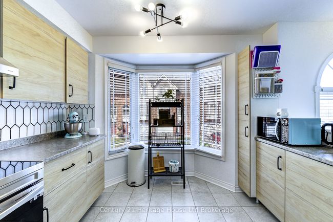 38 - 46 Conestoga Rd, Condo with 3 bedrooms, 2 bathrooms and 1 parking in Woodstock ON | Image 25