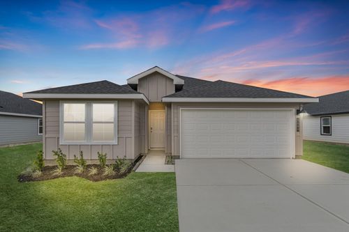 5680 Spoonbill Ln, Orange, TX, 77632-1341 | Card Image