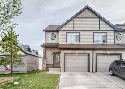 76 Copperpond Landing Se, Calgary, AB, T2Z1G6 | Card Image