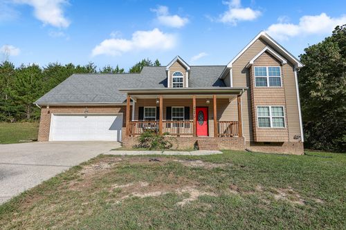 320 Marble Top Rd, Chickamauga, GA, 30707-2623 | Card Image