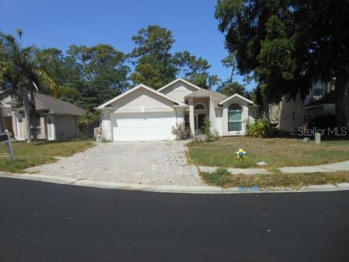 4915 Westerly Dr, NEW PORT RICHEY, FL, 34653-5637 | Card Image