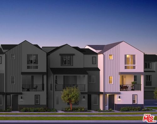 1699 Coral Sea Ln, San Pedro, CA, 90732-6110 | Card Image