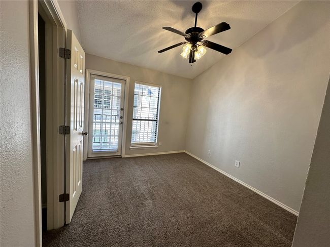 APT-625 - 6108 Abrams Rd, Condo with 2 bedrooms, 2 bathrooms and null parking in Dallas TX | Image 12