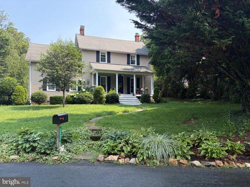 2802 Pocock Rd, MONKTON, MD, 21111-1905 | Card Image