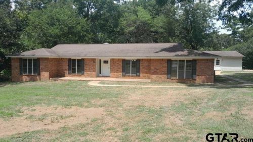 4322 Fm 343, Nacogdoches, TX, 75964-2719 | Card Image
