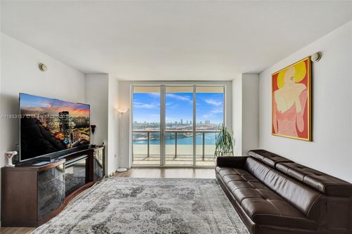 apt-3006-50 Biscayne Blvd, Miami, FL, 33132-2939 | Card Image