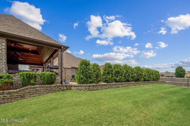 Landscaping | Image 49