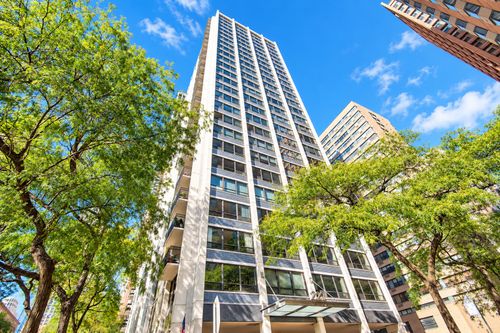 1704-222 Pearson St, Chicago, IL, 60611-7360 | Card Image
