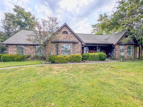 204 Briarwood St, Sulphur Springs, TX, 75482-7458 | Card Image