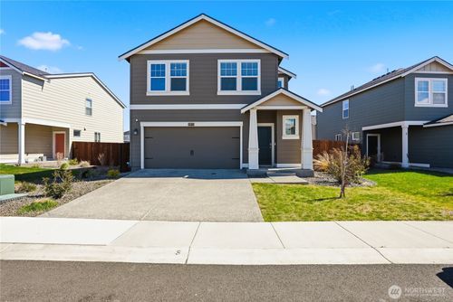 2973 Longhorn Loop, Ellensburg, WA, 98926-1402 | Card Image