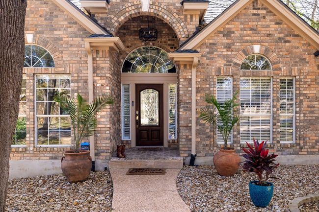 30228 Saint Andrews Dr, House other with 4 bedrooms, 5 bathrooms and 7 parking in Georgetown TX | Image 6