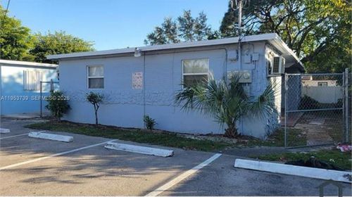 apt-2-1808 Nw 9th St, Fort Lauderdale, FL, 33311-6901 | Card Image