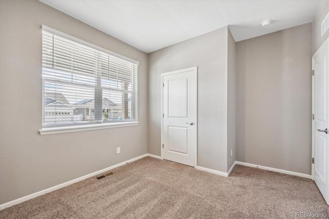 1572 Illingworth Dr, House other with 3 bedrooms, 2 bathrooms and 3 parking in Windsor CO | Image 5