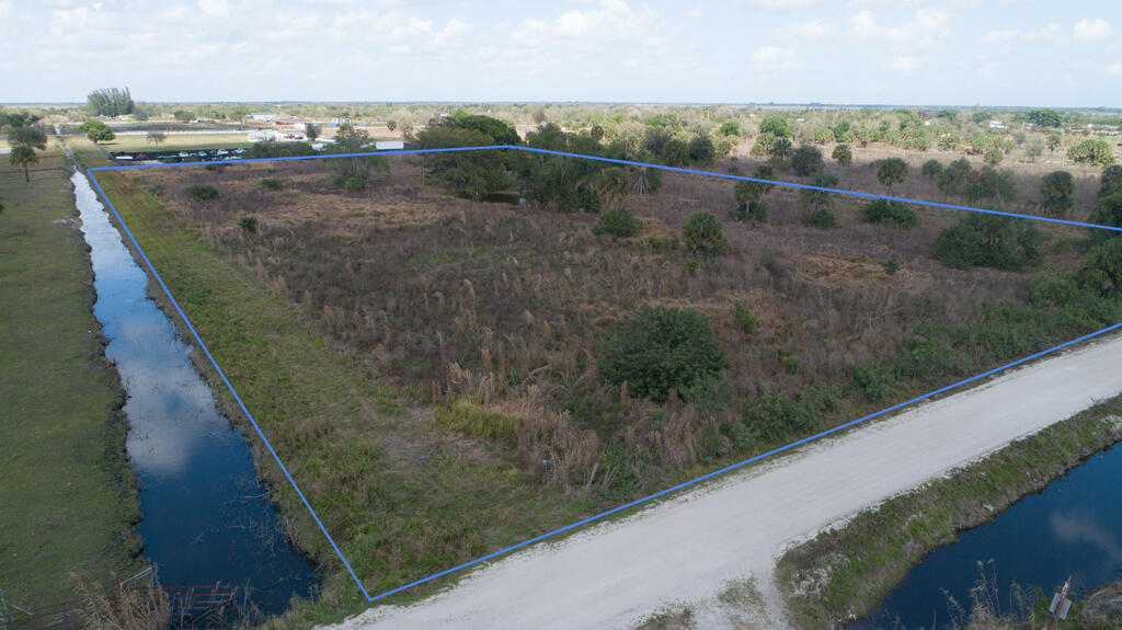 Land in Loxahatchee 4