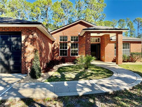 31 Pony Express Dr, PALM COAST, FL, 32164-6747 | Card Image