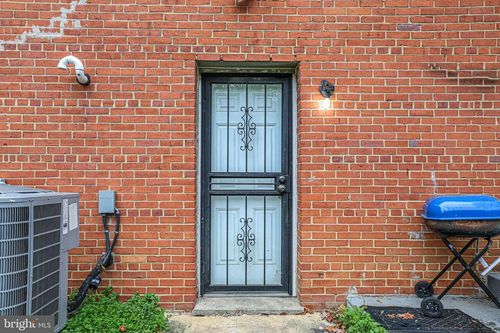 bsmt-unit-3158 Westover Dr Se, WASHINGTON, DC, 20020-3720 | Card Image