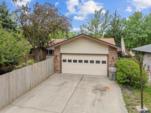 3321 N 73rd St, Lincoln, NE, 68507-2122 | Card Image