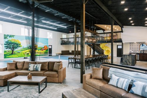 395 Baker Williams Rd, Corinth, KY, 41010-3403 | Card Image