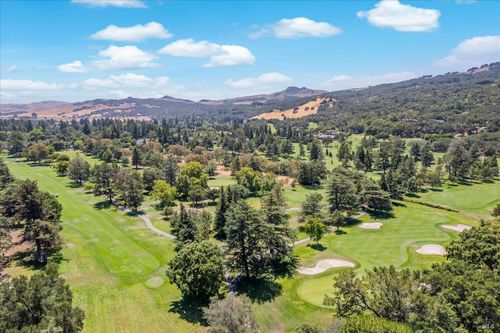 11 Fairway Pl, Fairfield, CA, 94534 | Card Image