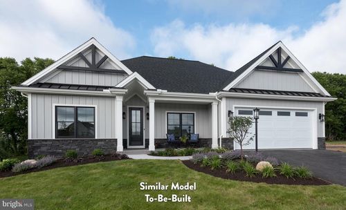 LOT #56 Patton Road, HARRISBURG, PA, 17112 | Card Image