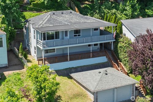 1906 N Wycoff Ave, Bremerton, WA, 98312-2774 | Card Image