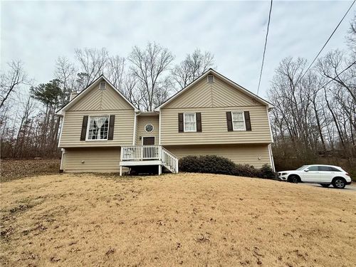 30 Corley Ct, Hiram, GA, 30141-2139 | Card Image
