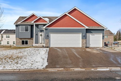 527 Pond View Dr, Lonsdale, MN, 55046-3503 | Card Image