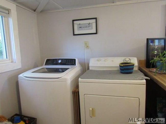 344 Pinetops Rd, House other with 3 bedrooms, 2 bathrooms and null parking in Conway NC | Image 16