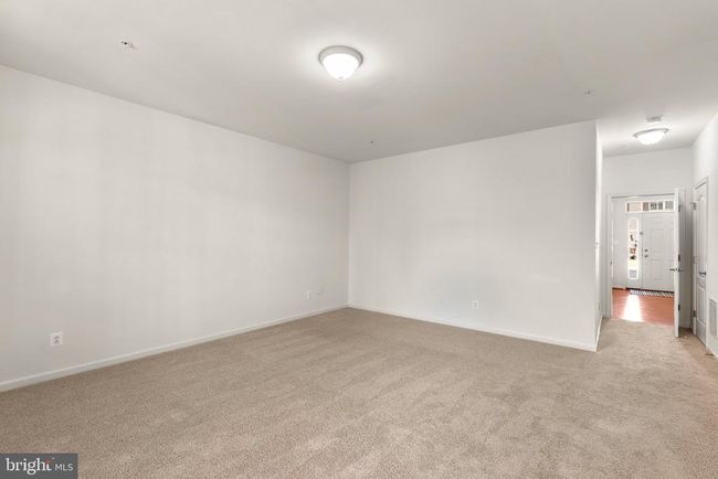7769 Dagny Way, Townhouse with 4 bedrooms, 4 bathrooms and null parking in ELKRIDGE MD | Image 33