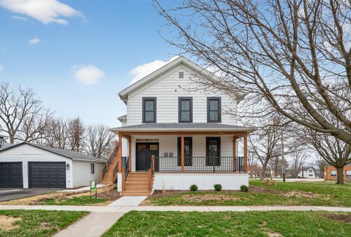 a-305 W Exchange St, Sycamore, IL, 60178-1408 | Card Image