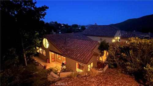 6-6271 Twinberry Cir, Avila Beach, CA, 93424-3546 | Card Image