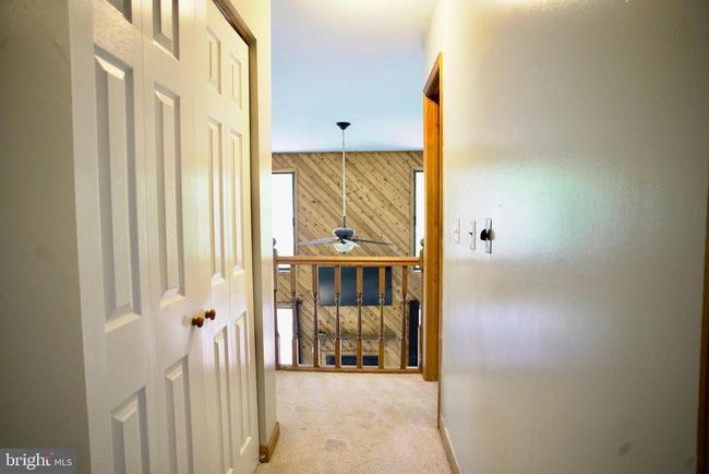 107 Birchside Cir, House other with 3 bedrooms, 2 bathrooms and null parking in LOCUST GROVE VA | Image 14