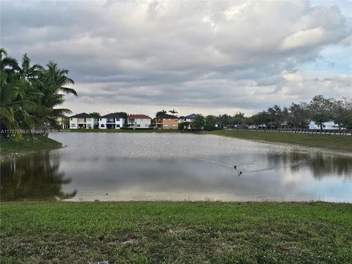 1331 Sw 153rd Path, Miami, FL, 33194 | Card Image