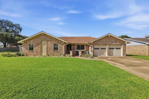 1109 Arthur, Bridge City, TX, 77611 | Card Image