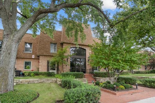 210-1230 Park Ave, Highland Park, IL, 60035 | Card Image