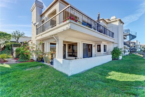 47-22372 Estallens, Mission Viejo, CA, 92692-1108 | Card Image