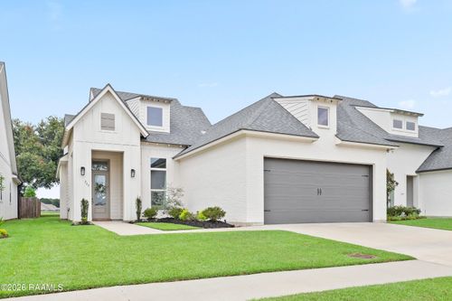 207 Timber Ln, Lafayette, LA, 70508 | Card Image